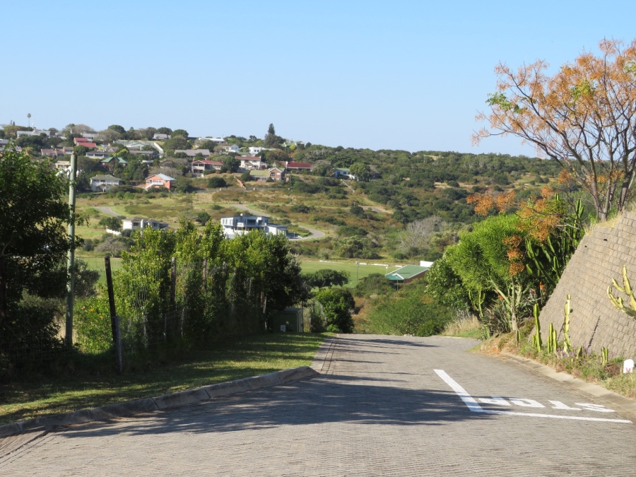 0 Bedroom Property for Sale in Port Alfred Eastern Cape